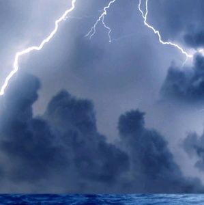 Meet your Posher, Mercedes